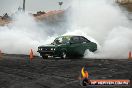Gazza Nationals Calder Park Saturday - SAT_0471